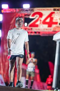 BIB: 
                            <button type="button" onclick="openModal(26536042)" class="btn btn-primary btn-sm float-right btn-popup" data-toggle="modal" data-target=".modal-high-quality">
                        <i class="fas fa-shopping-cart"></i> Add to Cart
                    </button>
                                            <button type="button" onclick="isThisMe(26536042, true)" class="btn btn-success btn-sm float-right btn-popup btn-isme hidden" data-toggle="tooltip" data-placement="bottom" title="นี่คือรูปของคุณใช่ไหม คลิกที่นี่เพื่อเอาเข้าอัลบั้ม">
                        <i class="fas fa-plus"></i> Add to album
                    </button>
                    <button type="button" onclick="isThisMe(26536042, false)" class="btn btn-warning btn-sm float-right btn-popup btn-isnotme hidden">
                        <i class="fas fa-ban"></i> Remove from album
                    </button>